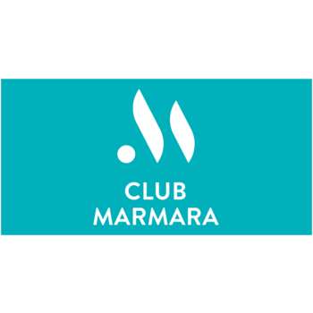 Club Marmara