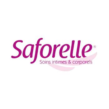 Saforelle