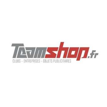 Teamshop.fr