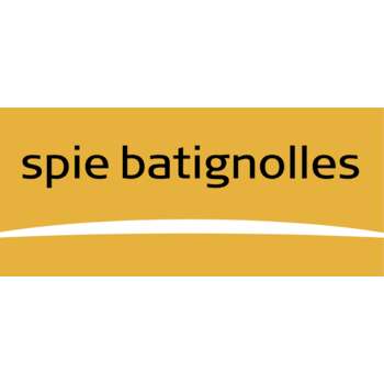 spie batignolles