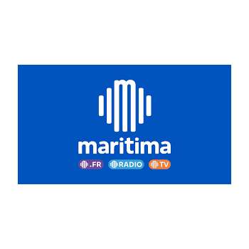 Maritima