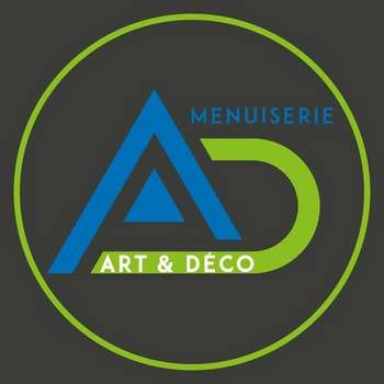 Menuiserie Alu Art & Déco