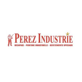 Perez Industrie