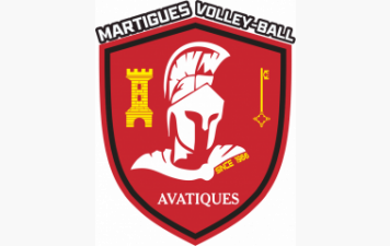 M18 Cde F : on jouera à l'Arago