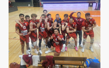 Quel adversaire en Coupe de France ?