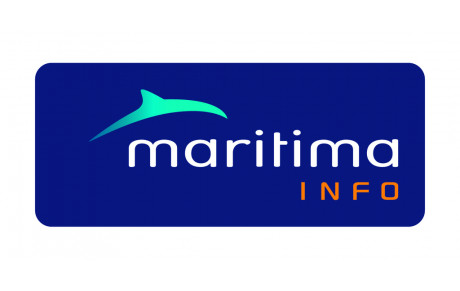 MVB 3-0 Plessis : L'analyse de Christophe sur Maritima.info