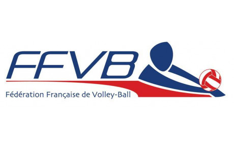 Annulation de toutes les rencontres 