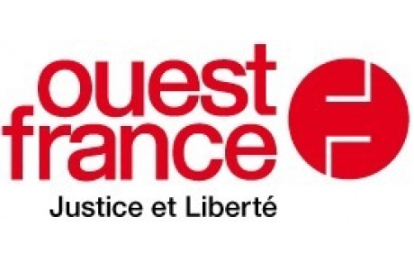 Souvenez vous du match aller: Victoire &quot; plus difficile que ne l'indique le score &quot; pour Ouest France 