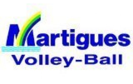 MVB 2-3 Asnières : La feuille de Stats LNV 