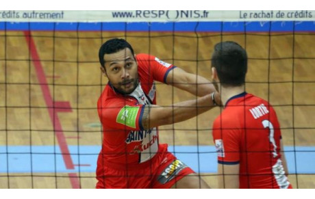 Avant Saint Quentin :  L'Aisne Nouvelle présente le match 