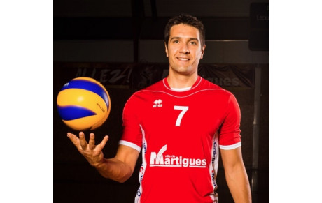 Cambrai - MVB : Suivez le live vidéo ! 