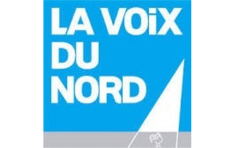 Après Cambrai : La Voix du Nord décortique la rencontre