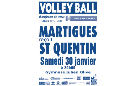 On compte sur vous
