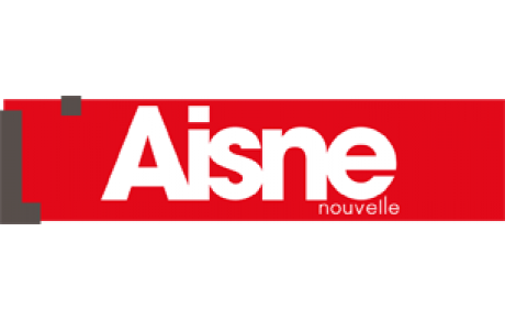 Avant Martigues Saint-Quentin. Notre adversaire sort d'un bon match face à Nice