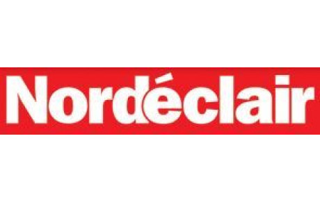 Avant Tourcoing - Martigues. Nord Eclair décrypte le principe des ''extra-matchs''