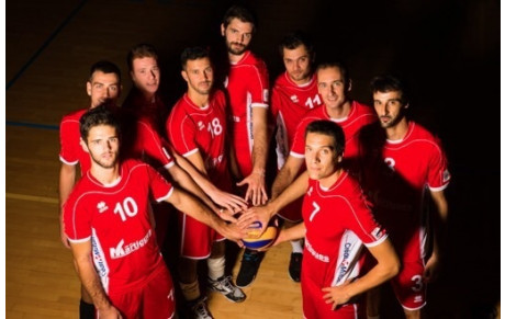Avant Martigues Plessis : comment bloquer Stephane Alpha ? 