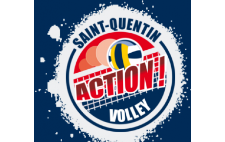 Avant Saint-Quentin Martigues. Retour sur notre victoire de l'aller (vidéo)
