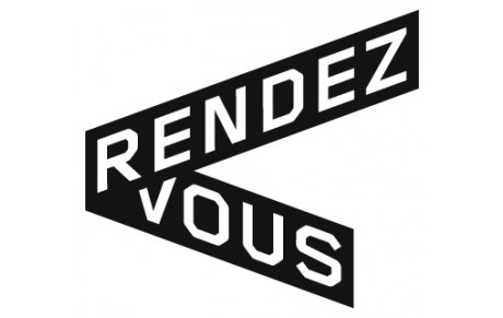 MVB / Fréjus 18h30 à Olive aujourdhui 
