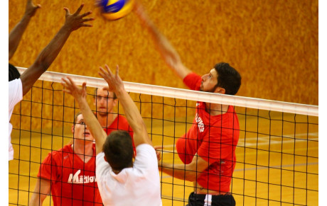 Les Pros 17-18: le calendrier complet 