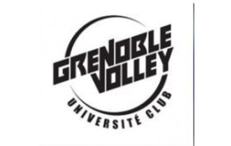 Avant Grenoble - Martigues. le Dauphiné Libéré revient sur la première défaite des Grenoblois samedi dernier 