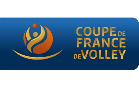 CdeF Pro : Ce sera Narbonne 