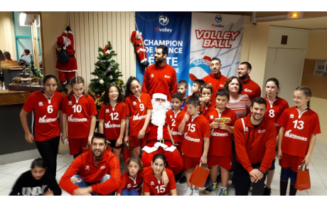 NOEL 2018