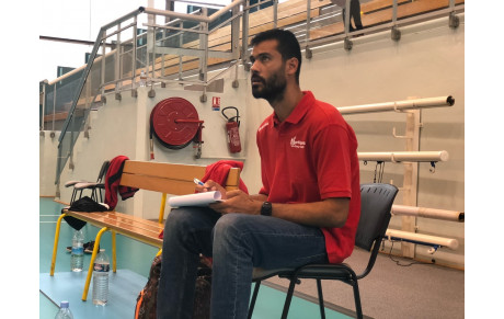 La Prénat’ s’impose à Manosque 