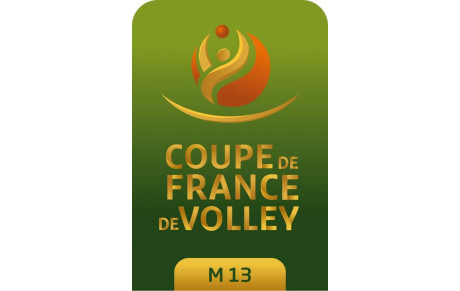 M13 CDF Les garçons à Cagnes dimanche 