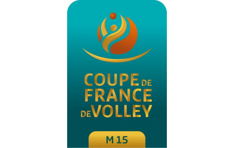 M15 CDF: les féminines passent tout près de la qualif’