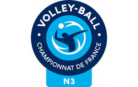 Nat 3 : le Palais des Victoires pour débuter dimanche 