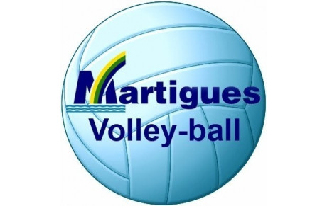 M13 F : On revient du premier tournoi à Vitrolles 