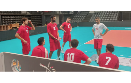 Nat 3 : la victoire à Ollioules ! 