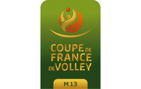 M13 féminines  : jour de Coupe dimanche ! 