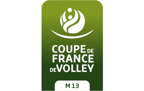 Coupe de France : on connait les adversaires de nos M13 feminines 