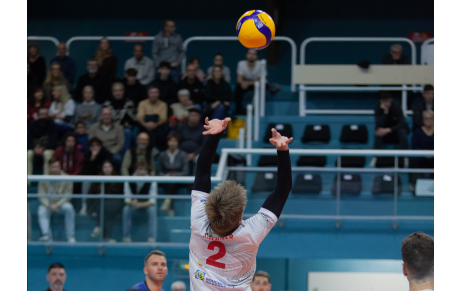 Victoire à Reims : Champagne ! (le jeu de mot est facile)