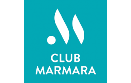 Club Marmara