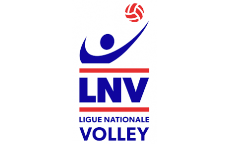 LNV