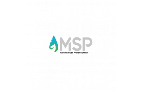 MSP