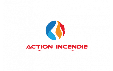 Action Incendie
