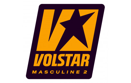 Volstar