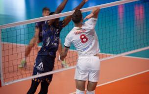 MVB-ASI 30