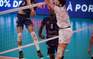 MVB-ASI 30